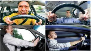 22 Unconventional Tips for New Drivers and Seasoned Road Warriors Alike
